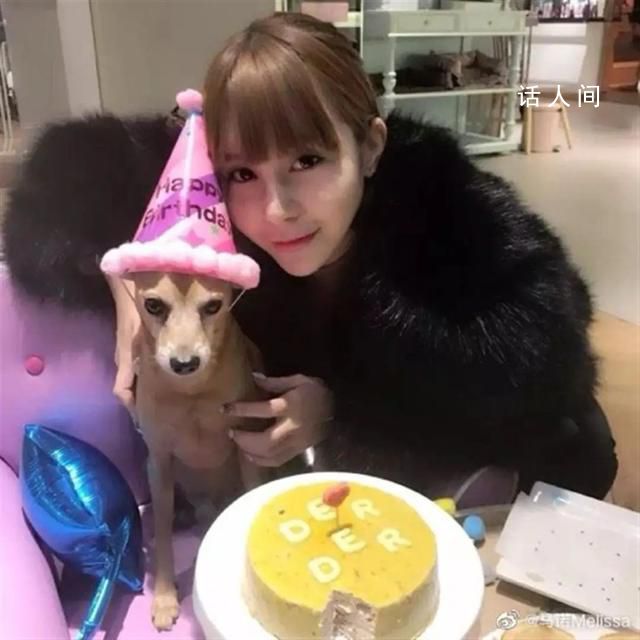 “寶馬女”稱婚后半年被家暴7次 目前已起訴離婚