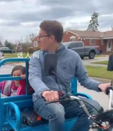 “三蹦子”海外熱銷的背后 熱潮效應：企業月增600臺