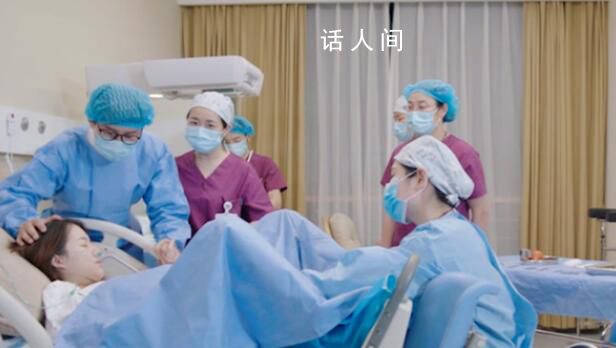 女生腹瀉未在意5天后心臟停跳 經過醫生長時間搶救才恢復緩慢跳動的心率