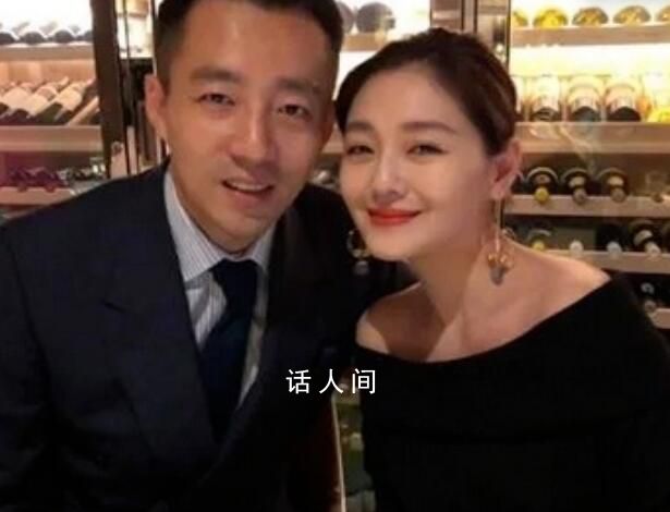 汪小菲向大S支付4511萬臺幣 并被大S要求不能踏進豪宅