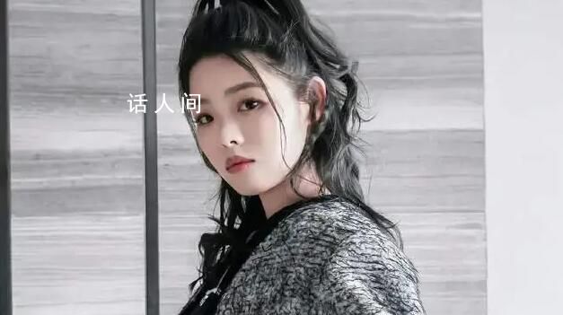 《武林外傳》莫小貝都31歲了 網友們紛紛感嘆時光飛逝