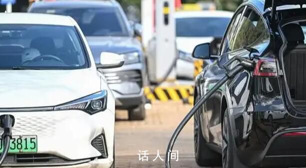 今年春運發生結構性變化 72億人次自駕出行