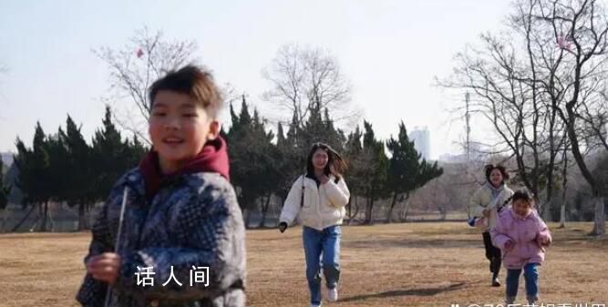 閨蜜變“離婚搭子”同居養娃 開始嘗試一種全新的家庭模式