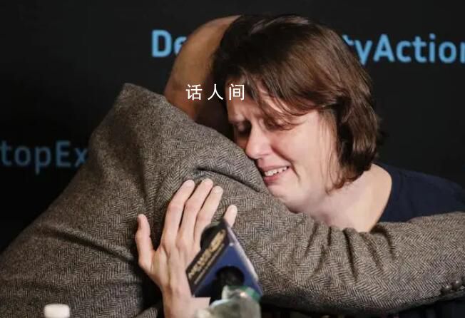 美國執行全球首例氮氣處決 稱希望推廣這種比注射死刑更簡單的新方法