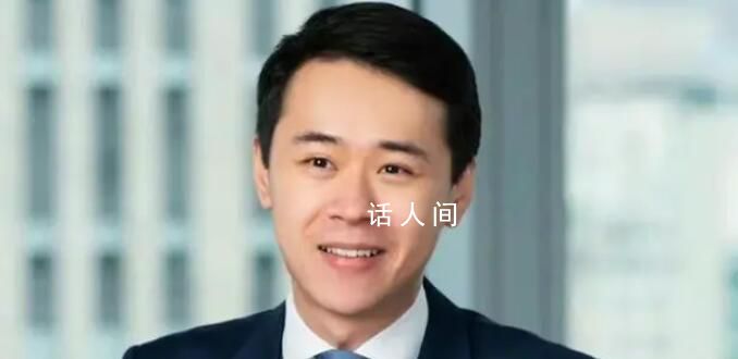 《武林外傳》中的邱小冬是哈佛畢業 李樂衡個人資料介紹