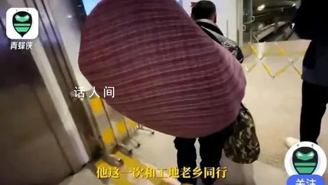 購銷兩旺感受濃濃年味“煙火氣” 紅紅火火熱鬧非凡