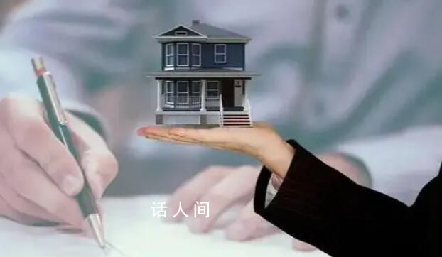 廣州:放開(kāi)120平方米以上住房限購(gòu)