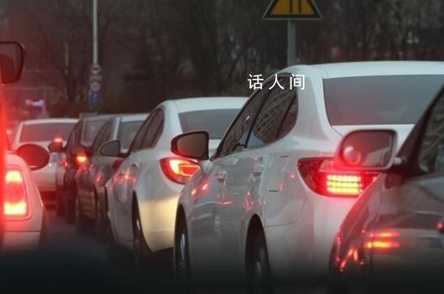 虞書欣工作室致歉 呼吁大家平安出行