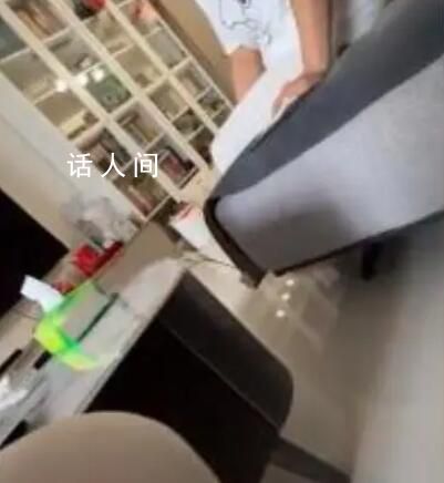 月嫂疑為哄睡嬰兒給其投喂安眠藥 平臺：已對月嫂再培訓并扣罰500元保證金