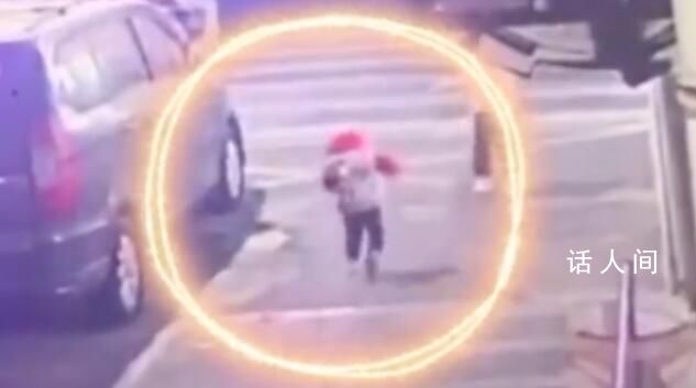 深圳一女童被施工落石砸中頭部 目前醫(yī)藥費(fèi)由自己承擔(dān)