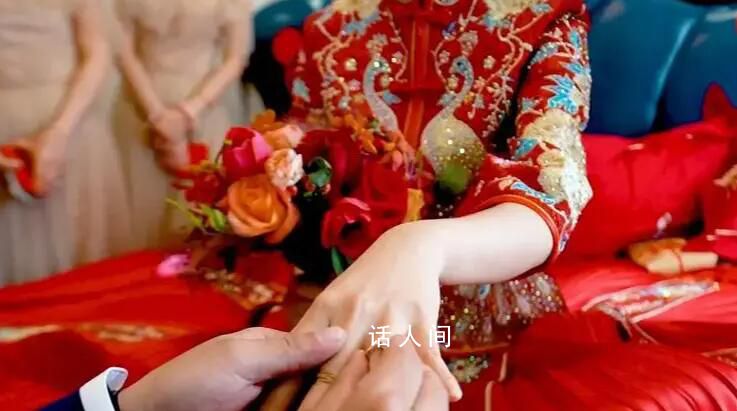 婚慶公司訂單已排到2025年 花錢還要拼手速