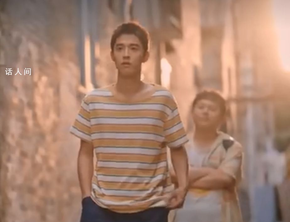 《明天的少年》播出時間什么時候 《明天的少年》在哪個平臺播出