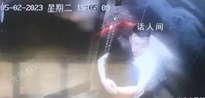 訂婚強(qiáng)奸案男子起訴:結(jié)婚或退彩禮