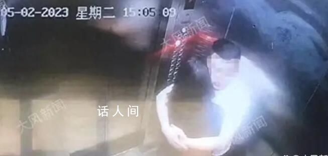 得州副州長回應“內戰” 稱得州人有權保衛國家