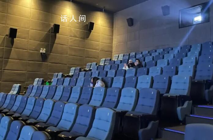 2024春節(jié)檔已有9部電影官宣 你打算去看哪部?