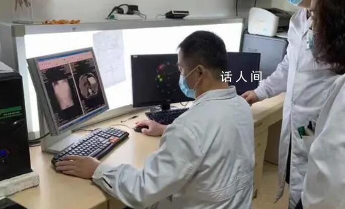 剛拍的CT換家醫(yī)院就不認了?有醫(yī)院不同科室院區(qū)不互認檢查