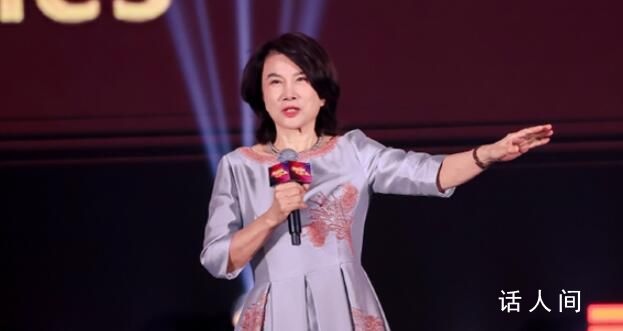 董明珠宣布將多發(fā)2億年終獎(jiǎng) 強(qiáng)調(diào)企業(yè)責(zé)任與員工尊嚴(yán)