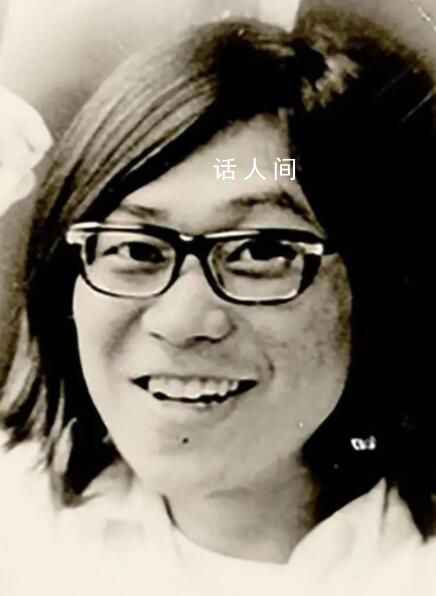 日本連環爆炸案兇手患癌后自首 想用真名度過人生最后時刻