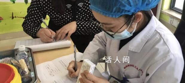 我國女性HPV感染率呈雙峰分布 9歲-45歲女性可按需自愿接種HPV疫苗