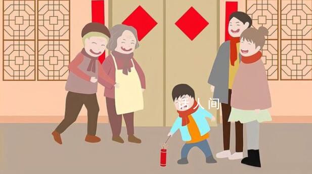 本周日調(diào)休上班 2月10日至2月17日放假調(diào)休