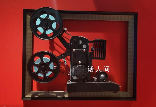 9部電影官宣2024春節(jié)檔 你最期待哪一部