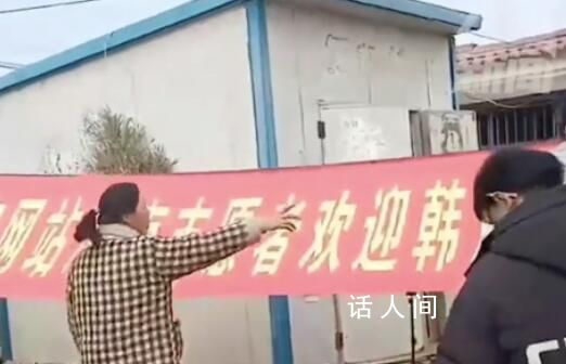 11月大男童被拐31年后找到 他的家人們都非常思念他