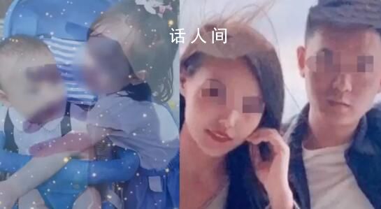 重慶姐弟墜亡案2名罪犯被執行死刑 重慶姐弟墜亡案的最后判決