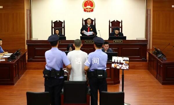 最高法:吳謝宇毫無悔罪誠意