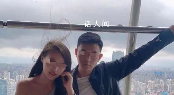 葉誠塵曾檢舉他人犯罪經查不實 依法不構成立功