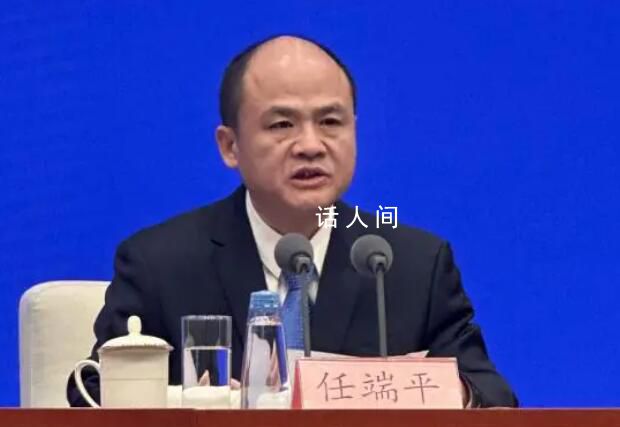 1.24億戶個體工商戶支撐近3億人就業(yè) 個體工商戶的穩(wěn)定發(fā)展守住了街頭巷尾的人間煙火氣 