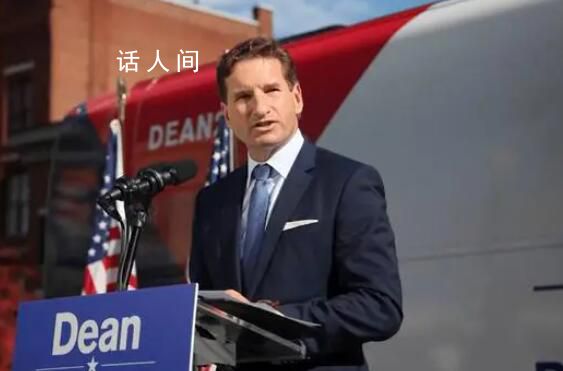 美國總統大選現人工智能造假 人工智能已經滲入美國總統競選活動