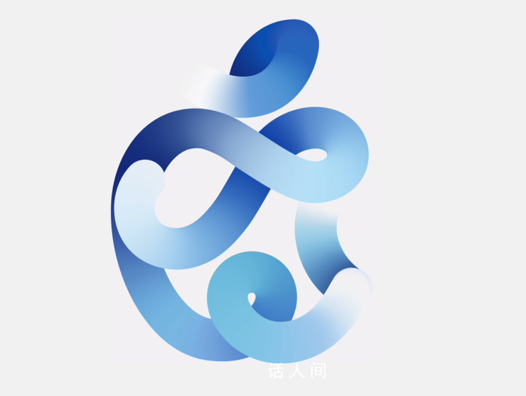 iPhone出貨面臨顯著衰退 2024年iPhone出貨預估至約2億部