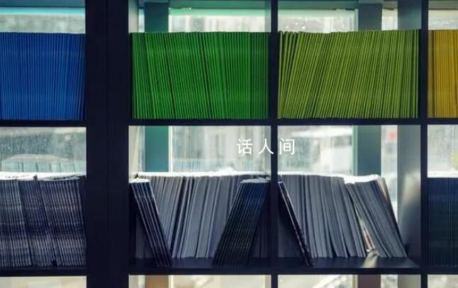 支教被曝遭旅行社做成一門生意 旅游支教不能滑向功利化