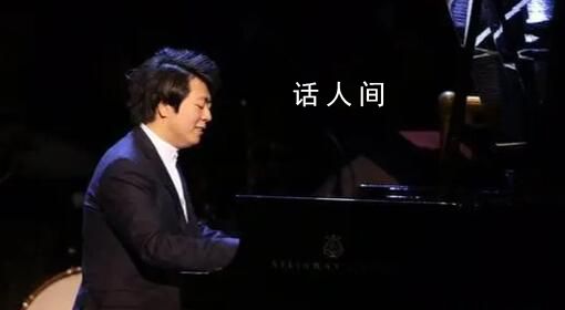 郎朗兌現58歲工人鋼琴之約 手把手教授鋼琴演奏