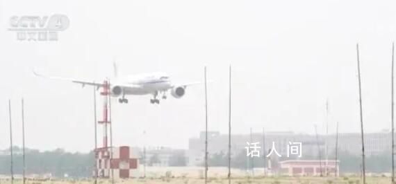 各部門應急聯動除雪備戰 全力確保雪終路通雪停路凈