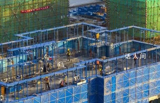 業內人士預測房地產還有“大招” 蘇州不再進行購房資格審核