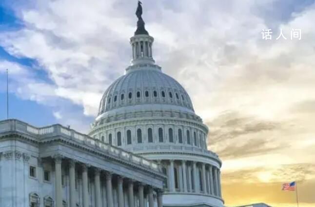 胡錫進:美國文憑真沒那么香了