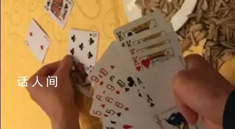 摜蛋能否進校園?摜蛋為什么火遍全國