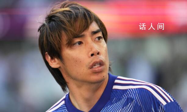 深陷丑聞的日本國(guó)腳退出亞洲杯 伊東純也退出亞洲杯