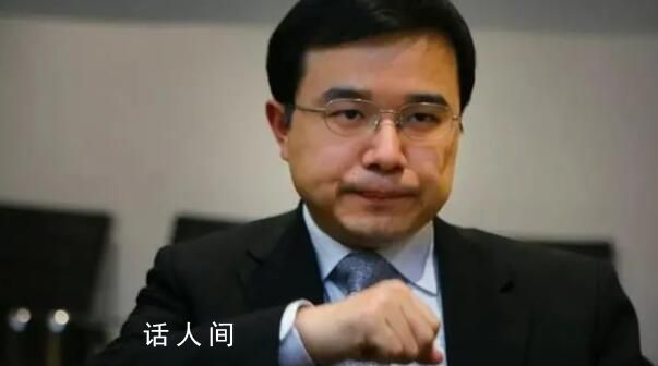 昔日“公募一哥”王亞偉被曝失聯 其創立的千合資本目前由其愛人主持大局