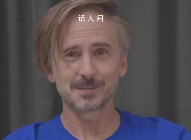 前TVB演員河國榮燒炭身亡 年僅58歲