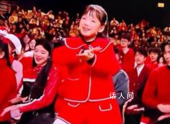 湖南衛視春晚跳《科目三》 收視率瞬間暴跌