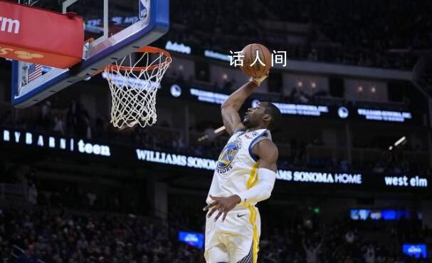 庫明加瘋狂表現(xiàn)將自己打成非賣品 數(shù)據(jù)暴漲因科爾終于松綁