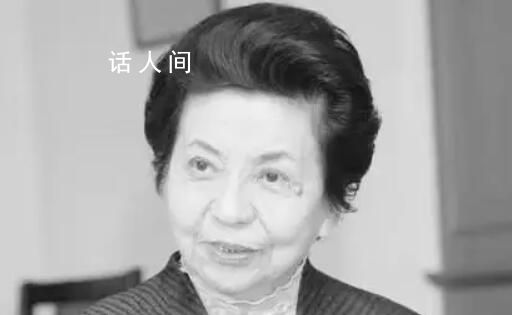 安倍晉三母親去世 享年95歲