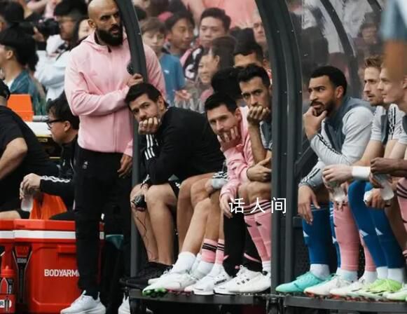 霍啟剛:熱情被狠狠踐踏