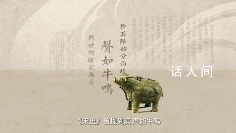 你聽過龍的聲音嗎?龍吟是什么聲音