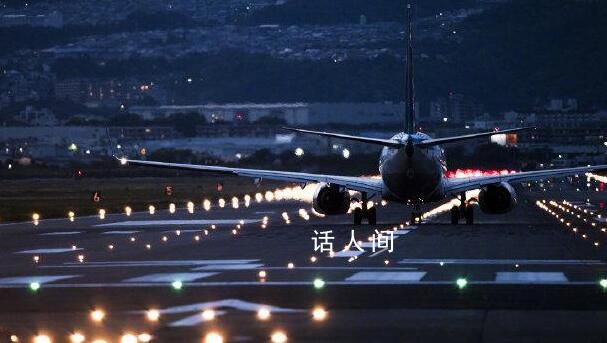 泰國春節(jié)將有17.7萬中國游客 預(yù)計(jì)每天入境泰國的外國游客達(dá)4.9萬人次