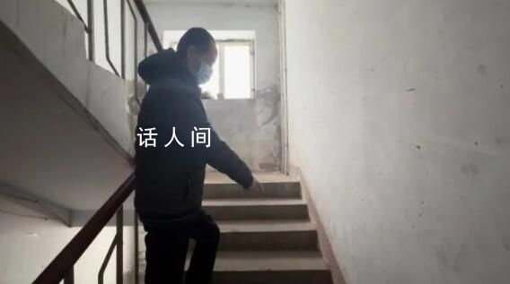 哈爾濱10歲女童自家樓道失蹤13年 父母輾轉全國尋女13年