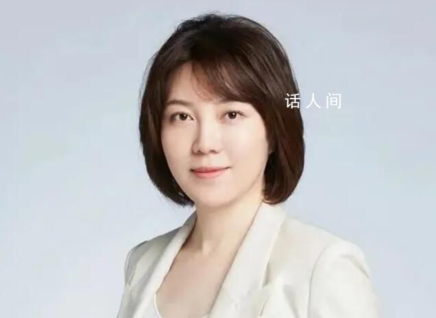 張楠辭任抖音集團CEO 未來將把精力聚焦在剪映的發展上