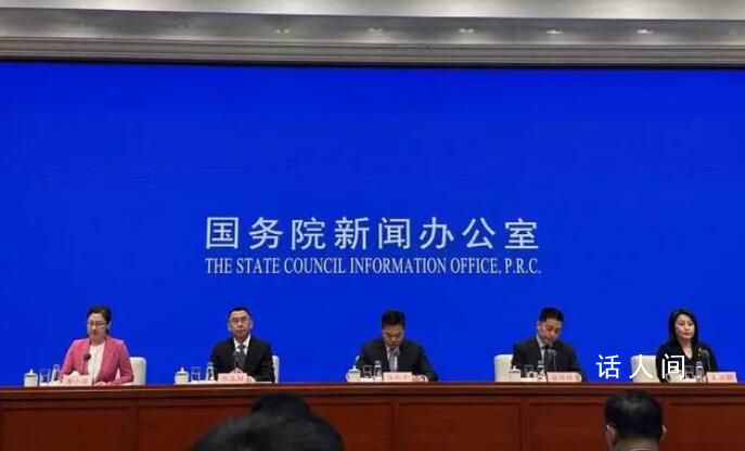 今年春節消費呈現四大特點 在臨近春節的時候表現得更加鮮明